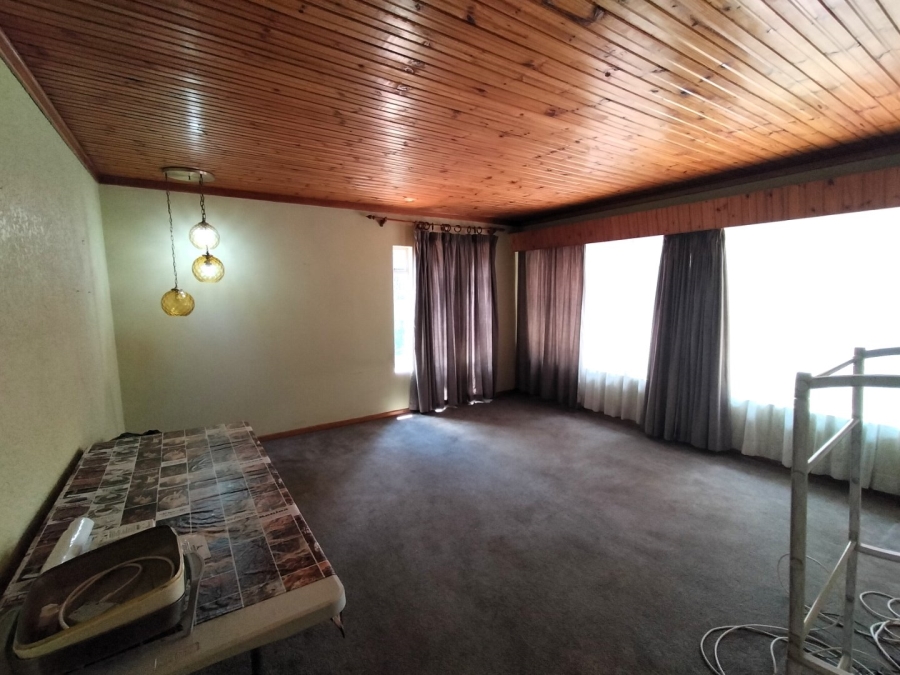To Let 3 Bedroom Property for Rent in Universitas Free State